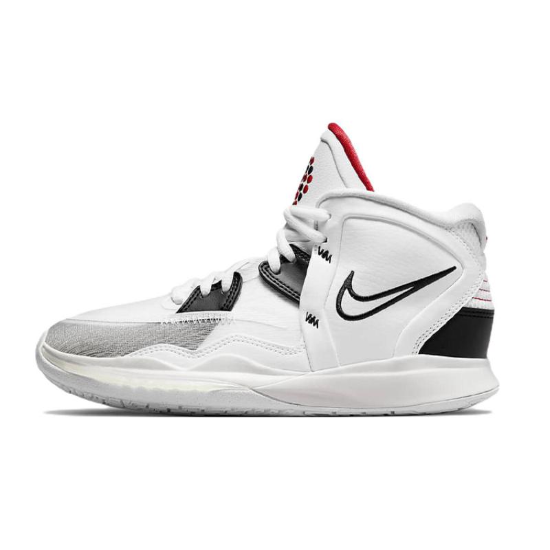 Nike Kyrie Infinity Infinity GS Sneakers DD0334-101 37.5
